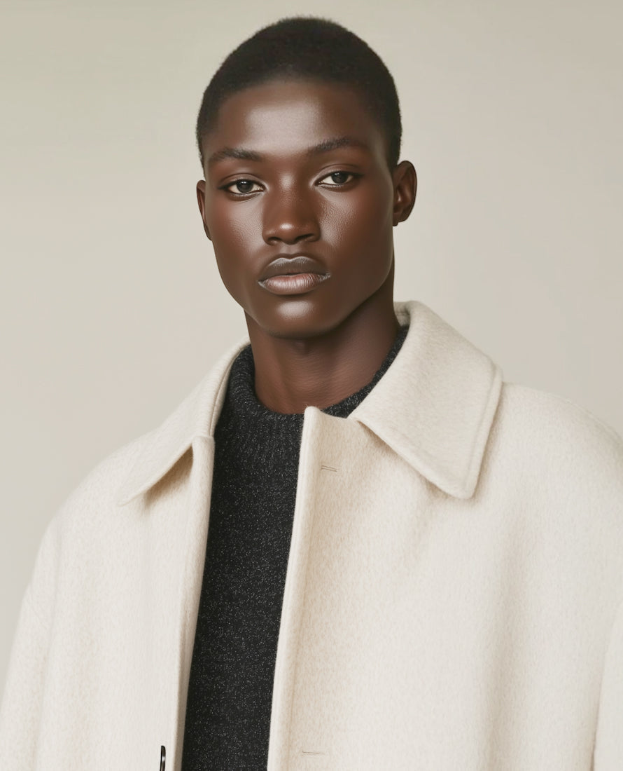 Monochrome Classic