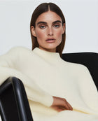 Luxe Softness