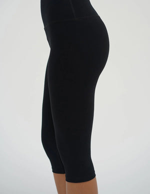 Capri Legging
