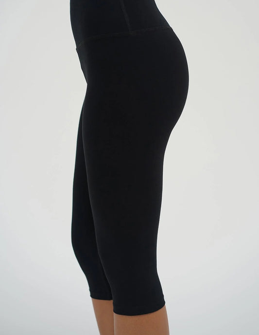 Capri Legging