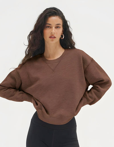 Daniel Sweatshirt
