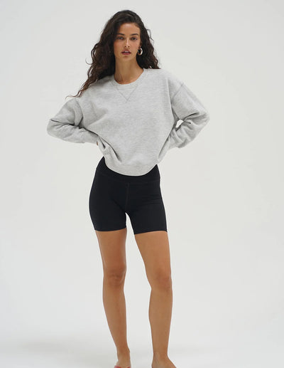 Daniel Sweatshirt