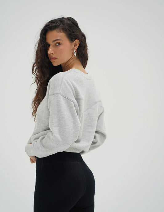 Daniel Sweatshirt