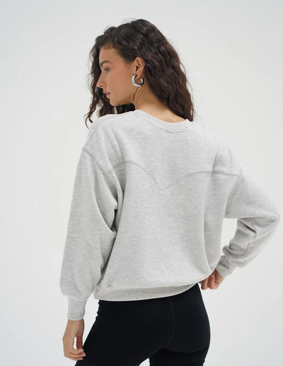 Daniel Sweatshirt