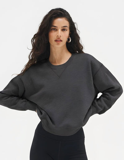 Daniel Sweatshirt