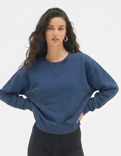 Daniel Sweatshirt