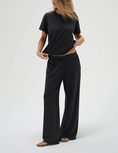 Jersey Pant