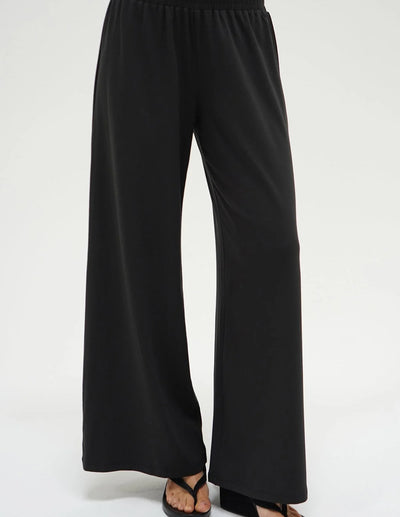 Jersey Pant