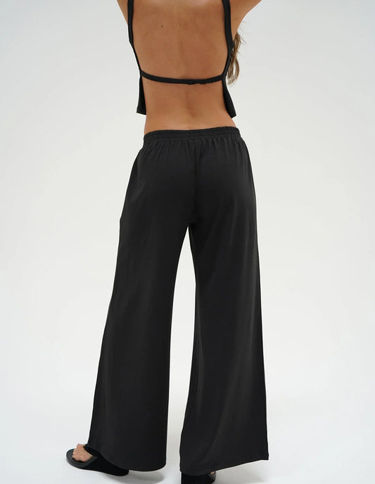 Jersey Pant