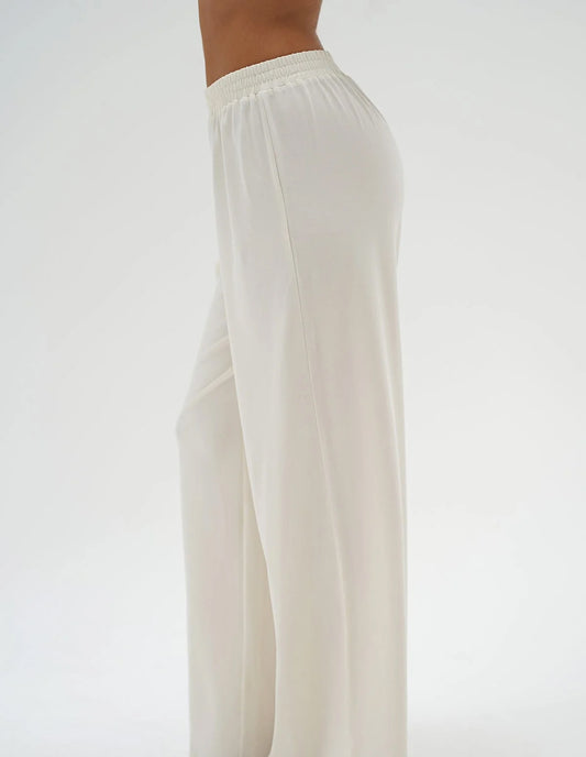 Jersey Pant