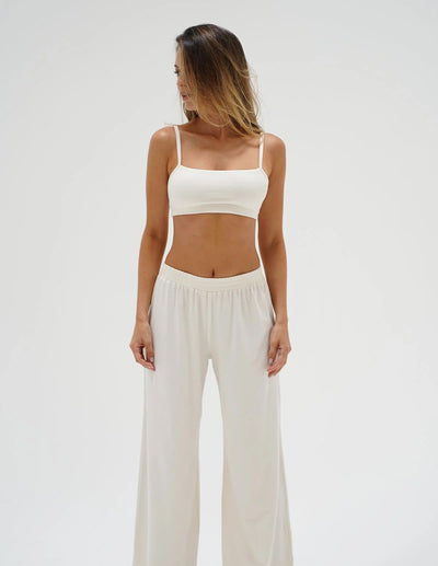 Jersey Pant