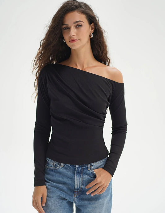 Slater Skirt