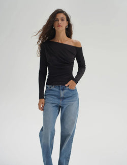 Slater Skirt