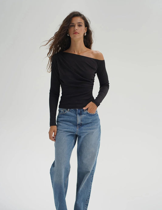 Slater Skirt