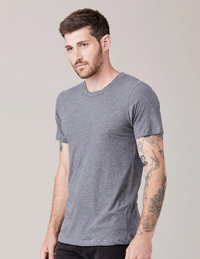 Short Sleeve White