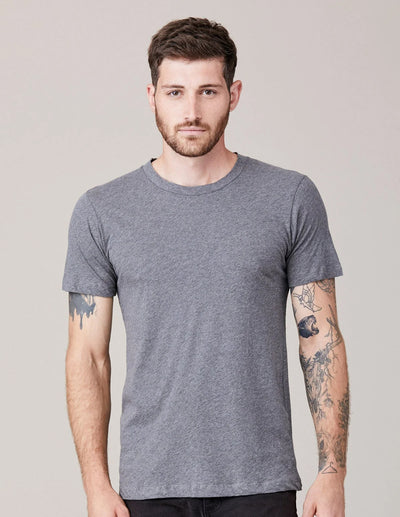 Short Sleeve White
