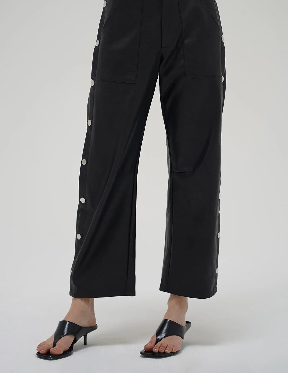 Simone Pant