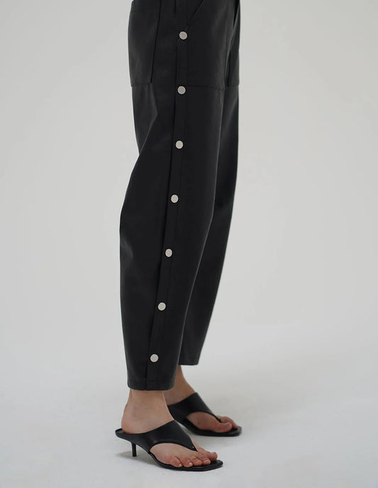 Simone Pant