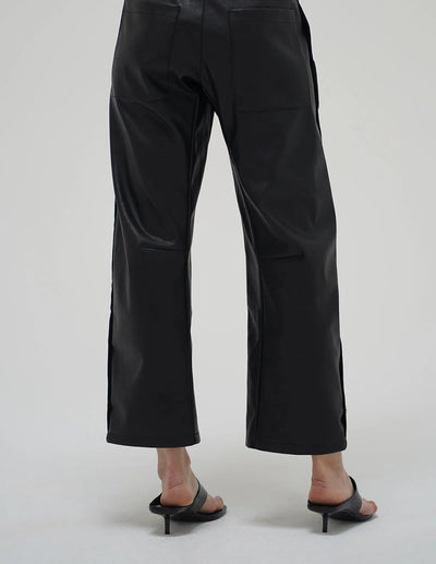 Simone Pant