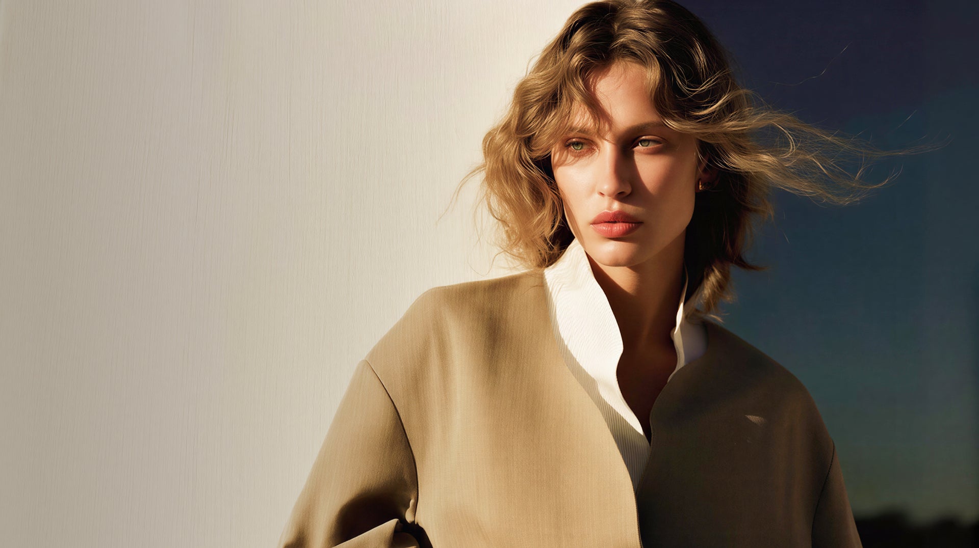 Refine Your Everyday Style