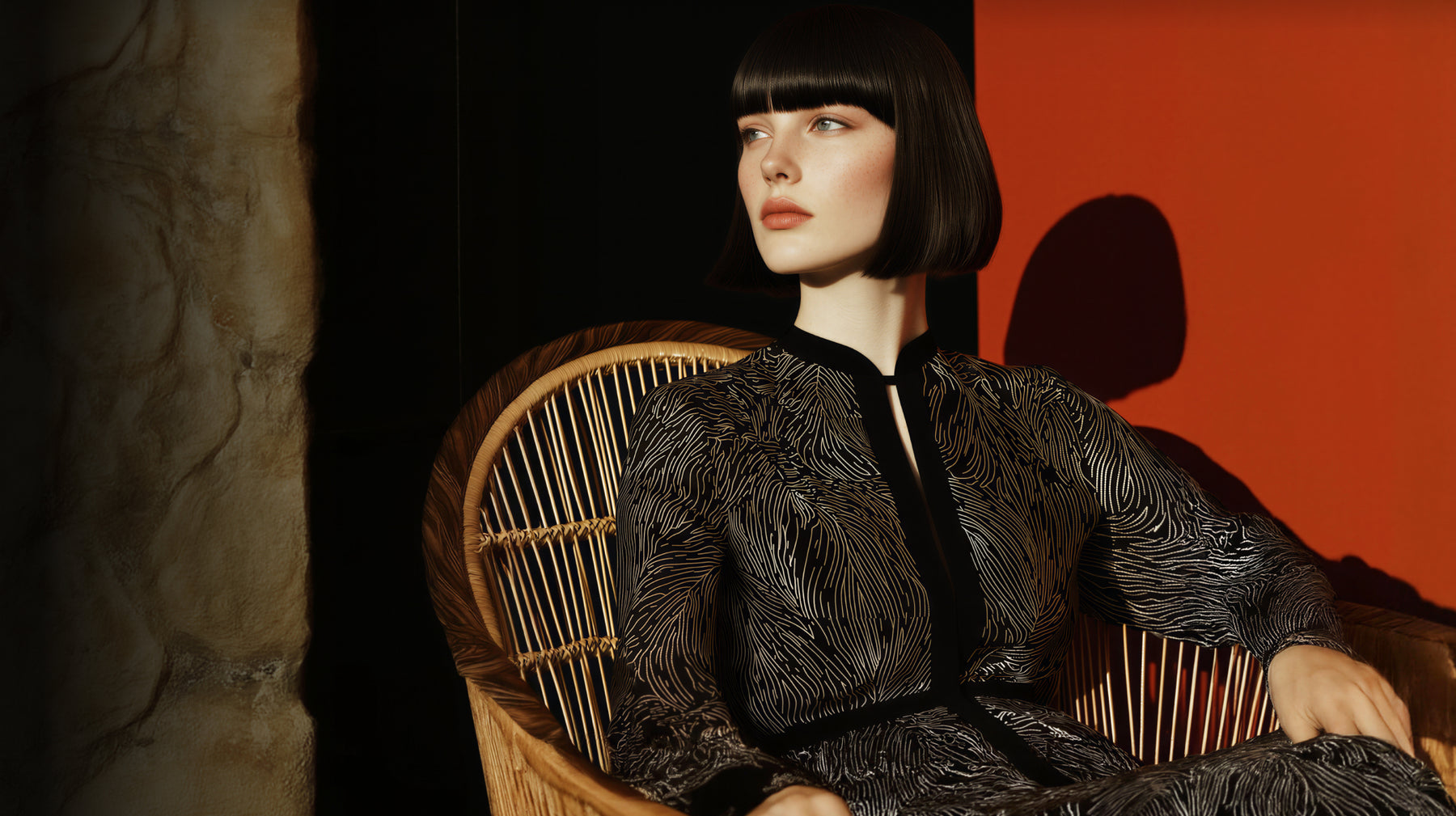 Luxury Meets </br> Everyday Comfort