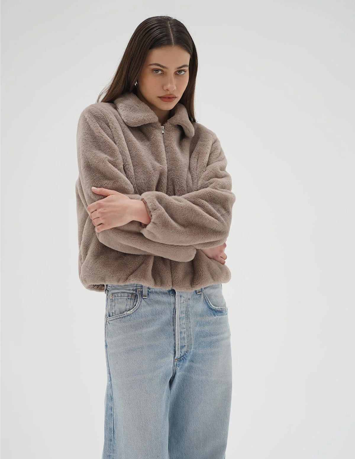 Winter Essentials Set