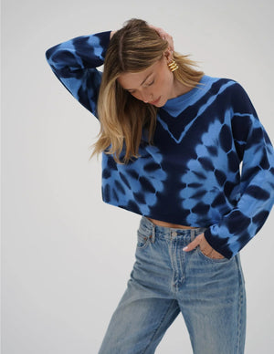 Winter Essentials Set