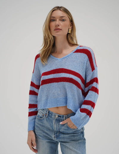 Winter Essentials Set