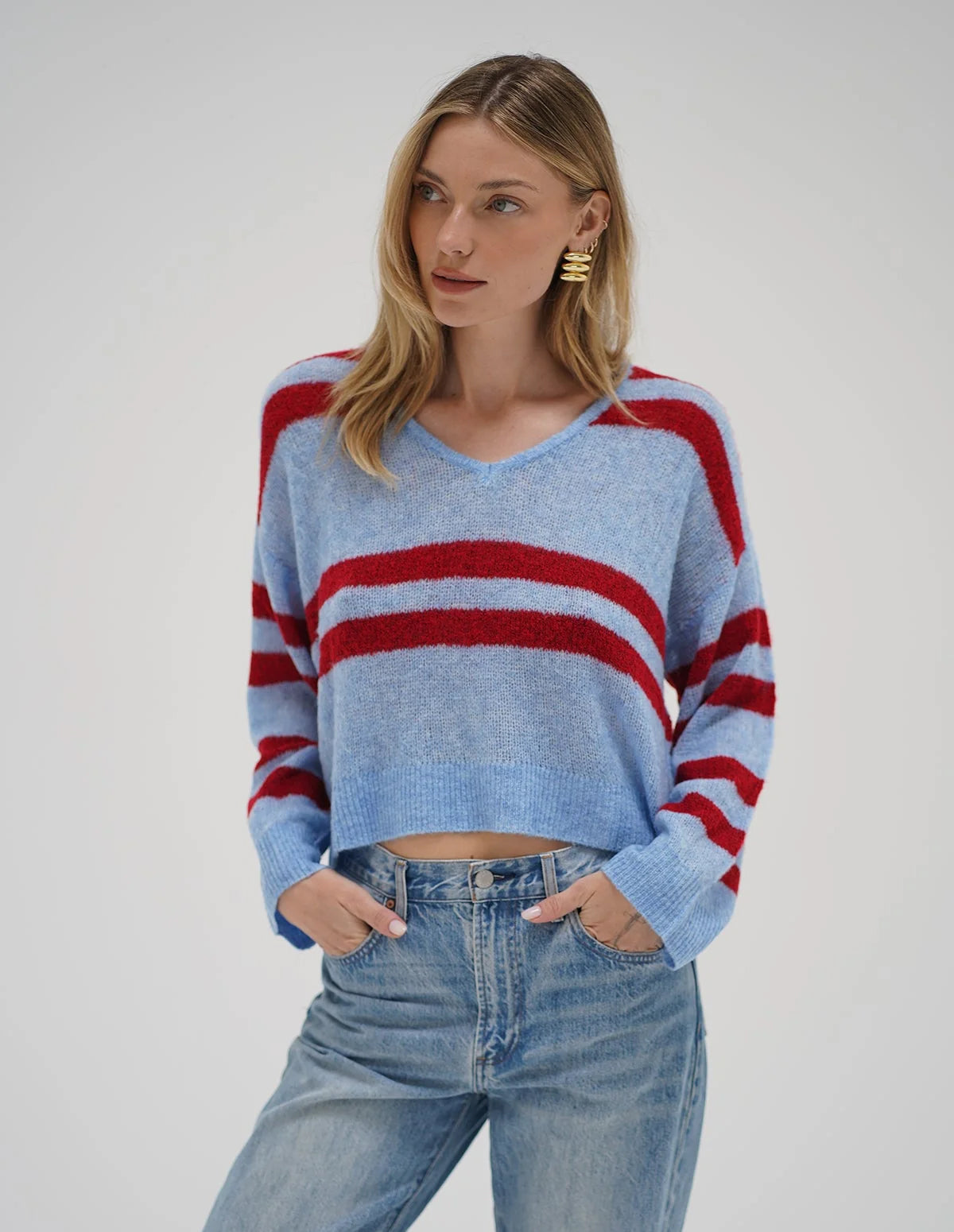 Winter Essentials Set