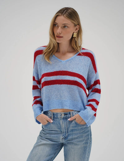 Winter Essentials Set