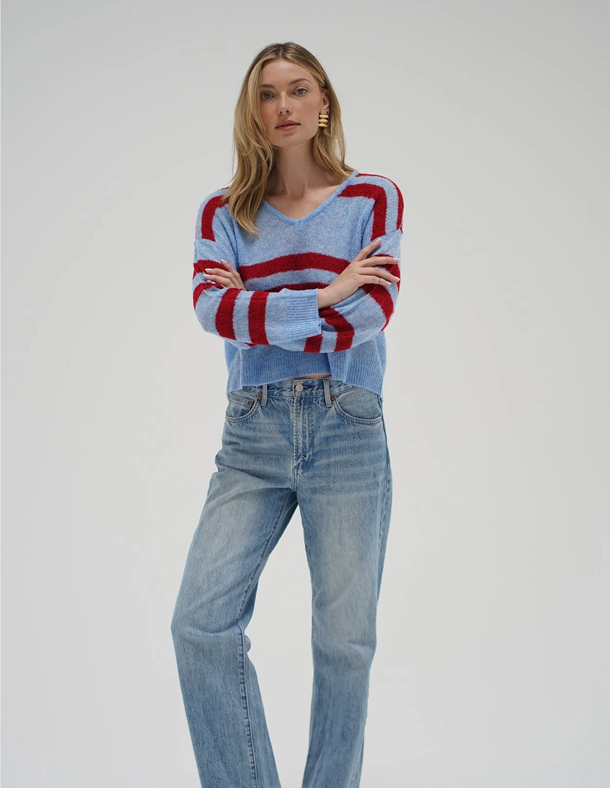 Winter Essentials Set