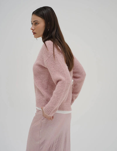 Winter Essentials Set