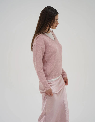 Winter Essentials Set