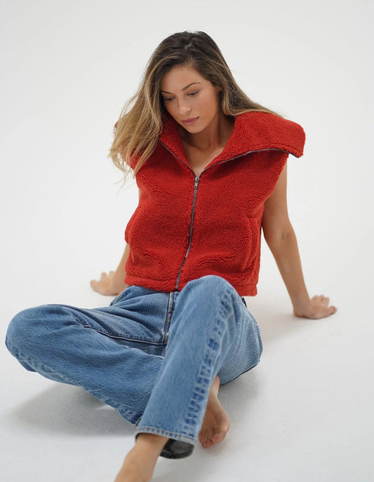 Winter Essentials Set