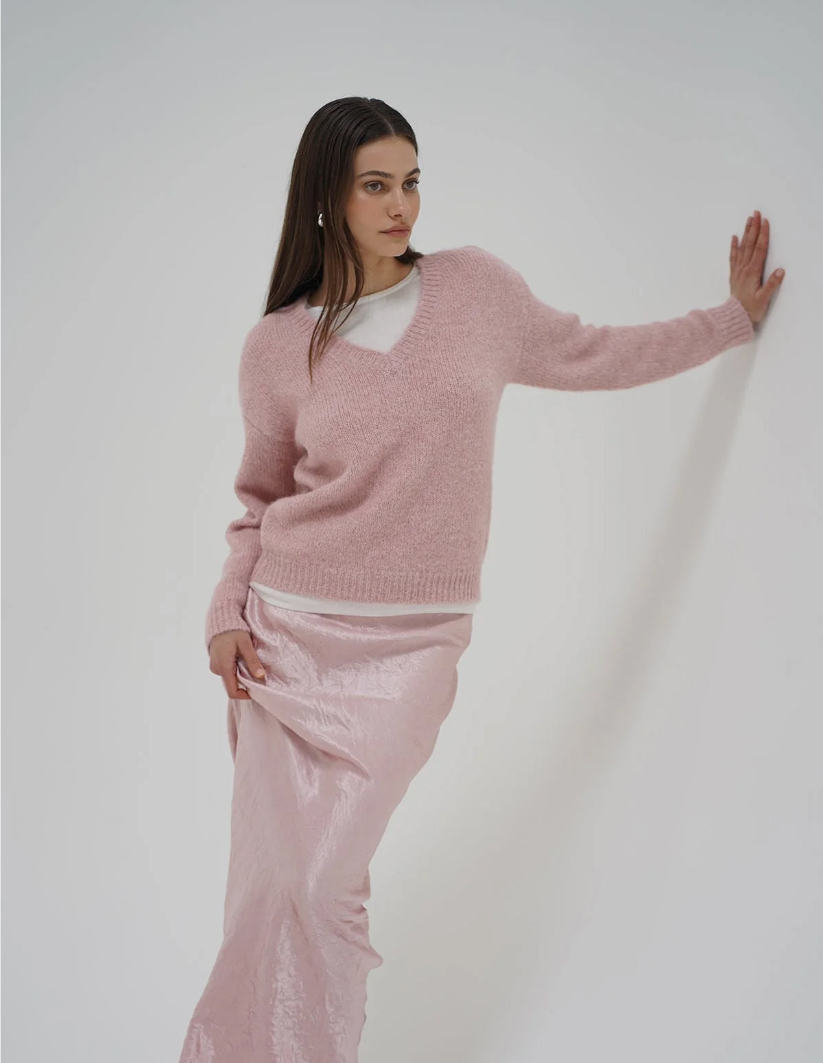 Winter Essentials Set