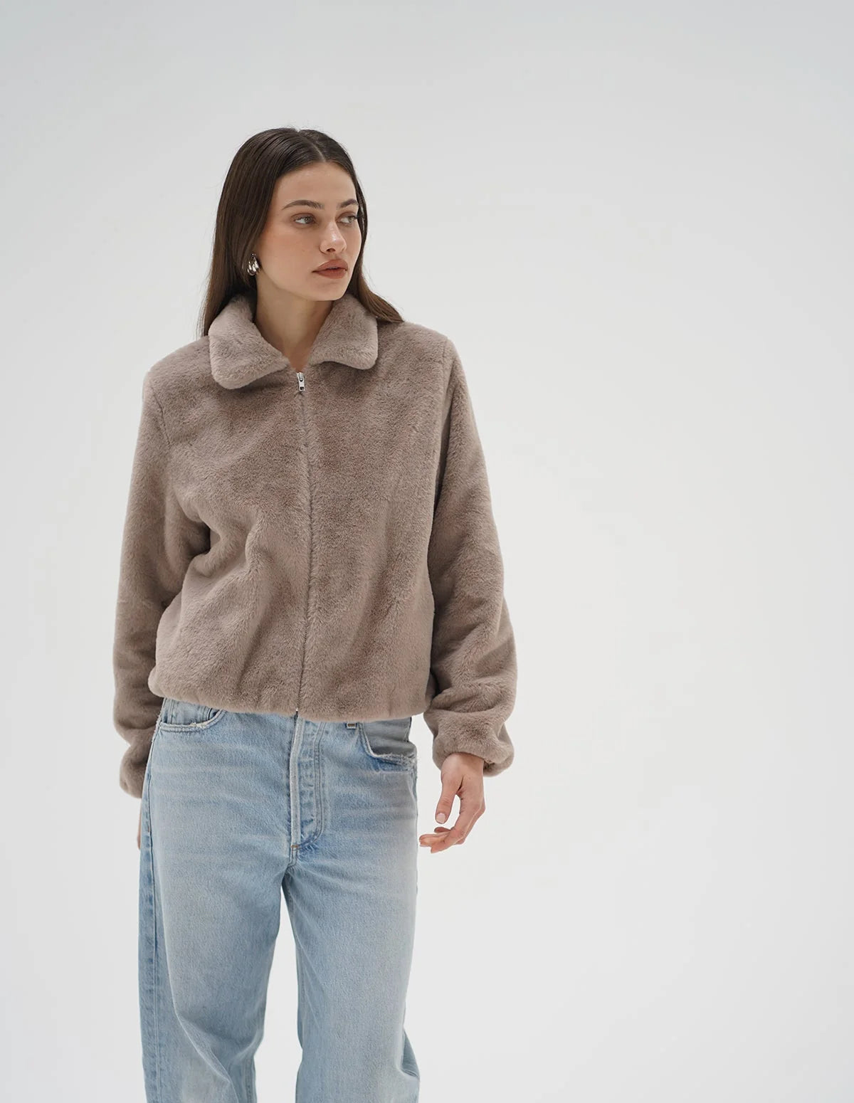 Winter Essentials Set
