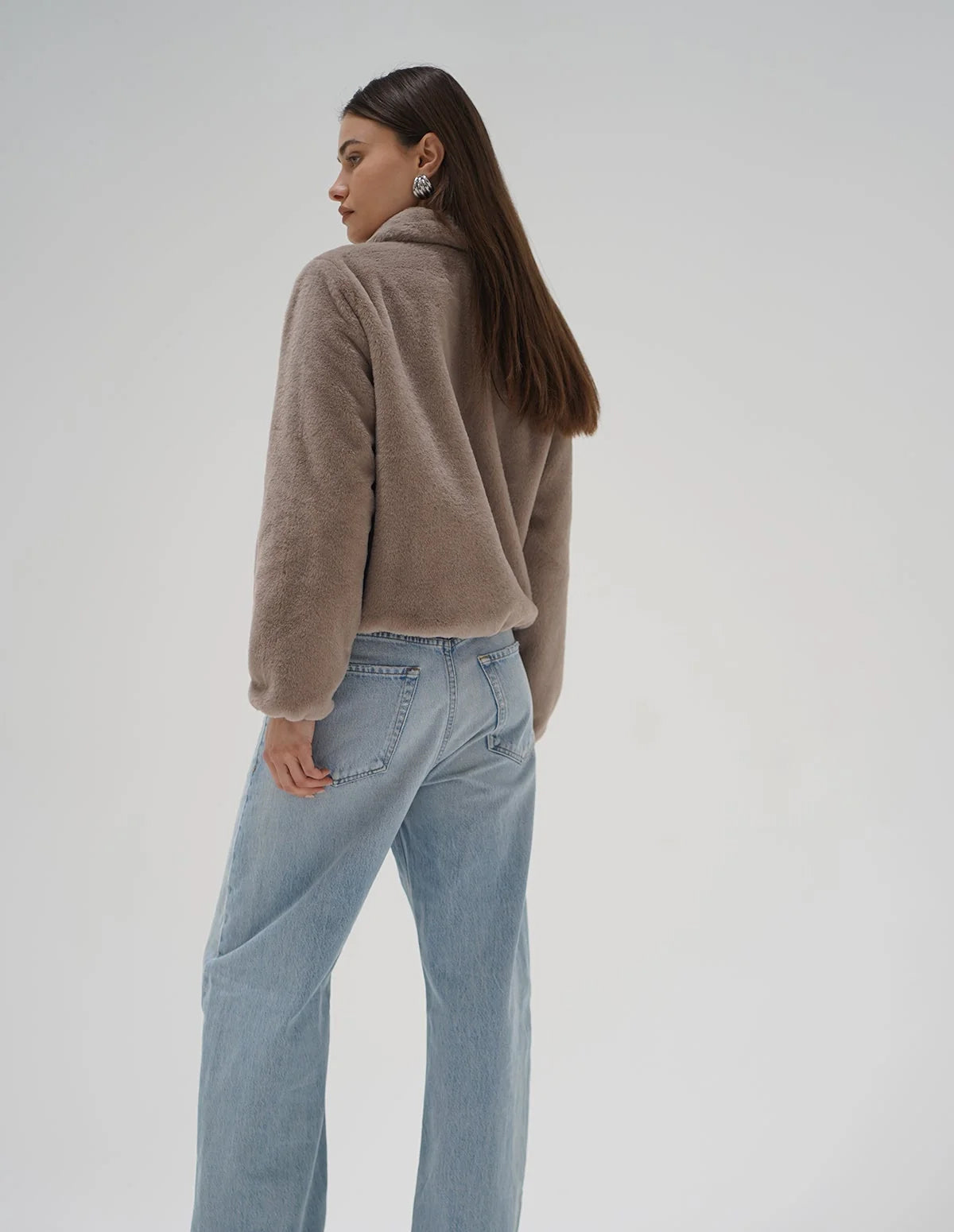 Winter Essentials Set